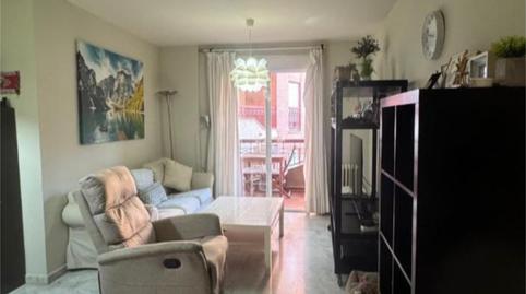 Photo 5 of Flat for sale in Calle Doctor Eduardo García-triviño López, 3, Renfe - Bulevar 1ª y 2ª Fase, Jaén