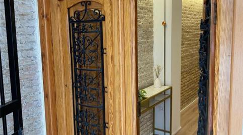 Photo 3 of Flat for sale in Carrer Dels Germans Villalonga, 24, Barrio de Benimaclet, Valencia