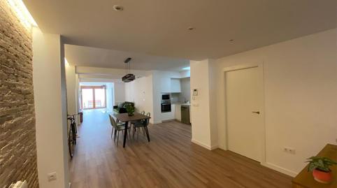 Photo 5 of Flat for sale in Carrer Dels Germans Villalonga, 24, Barrio de Benimaclet, Valencia