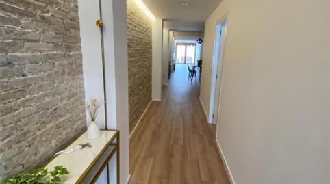 Photo 4 of Flat for sale in Carrer Dels Germans Villalonga, 24, Barrio de Benimaclet, Valencia