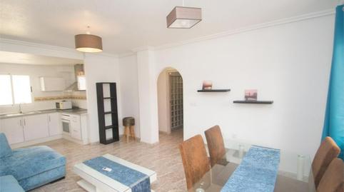 Flat to rent in Calle Pico Lobo, 1, Villamartín - Las Filipinas, Alicante - image 2 Photo 2 of Flat to rent in Calle Pico Lobo, 1, Villamartín - Las Filipinas, Alicante