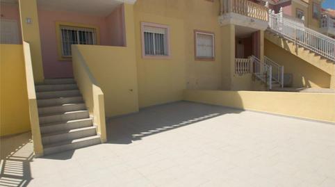 Flat to rent in Calle Pico Lobo, 1, Villamartín - Las Filipinas, Alicante - image 3 Photo 3 of Flat to rent in Calle Pico Lobo, 1, Villamartín - Las Filipinas, Alicante