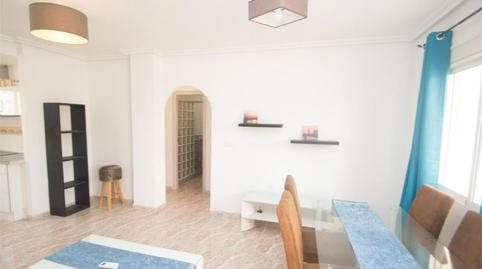 Flat to rent in Calle Pico Lobo, 1, Villamartín - Las Filipinas, Alicante - image 4 Photo 4 of Flat to rent in Calle Pico Lobo, 1, Villamartín - Las Filipinas, Alicante