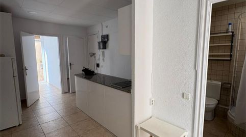 Foto 2 de Piso en venta en Carrer del Baluard, 75, La Barceloneta, Barcelona Capital