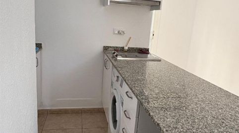 Foto 4 de Piso en venta en Carrer del Baluard, 75, La Barceloneta, Barcelona Capital
