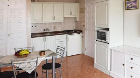 Pis de lloguer a Calle la Tropicana, 2, Los Realejos pueblo, Santa Cruz de Tenerife - imatge 4 Foto 4 de Pis de lloguer a Calle la Tropicana, 2, Los Realejos pueblo, Santa Cruz de Tenerife