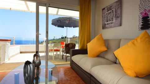 Pis de lloguer a Calle la Tropicana, 2, Los Realejos pueblo, Santa Cruz de Tenerife - imatge 3 Foto 3 de Pis de lloguer a Calle la Tropicana, 2, Los Realejos pueblo, Santa Cruz de Tenerife