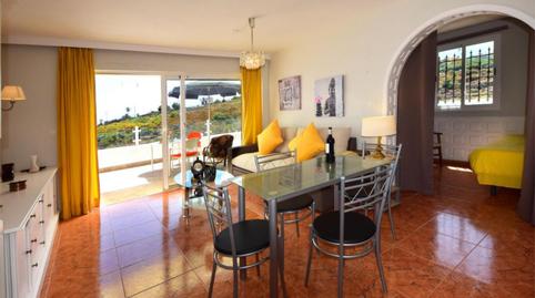 Pis de lloguer a Calle la Tropicana, 2, Los Realejos pueblo, Santa Cruz de Tenerife - imatge 5 Foto 5 de Pis de lloguer a Calle la Tropicana, 2, Los Realejos pueblo, Santa Cruz de Tenerife