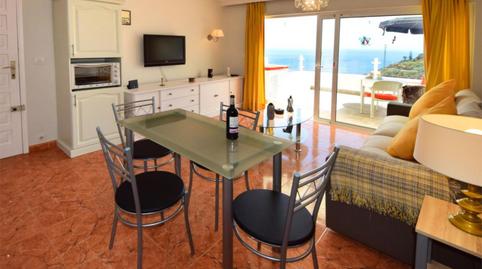 Pis de lloguer a Calle la Tropicana, 2, Los Realejos pueblo, Santa Cruz de Tenerife - imatge 2 Foto 2 de Pis de lloguer a Calle la Tropicana, 2, Los Realejos pueblo, Santa Cruz de Tenerife