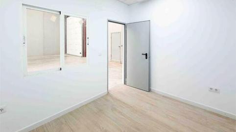 Industrial buildings to rent in Mazarrón Casco Urbano, Murcia - image 4 Photo 4 of Industrial buildings to rent in Mazarrón Casco Urbano, Murcia