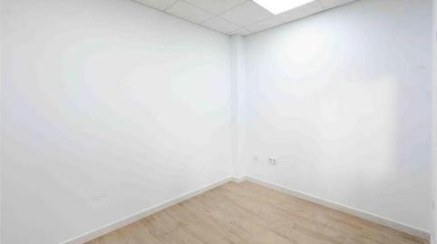 Industrial buildings to rent in Mazarrón Casco Urbano, Murcia - image 5 Photo 5 of Industrial buildings to rent in Mazarrón Casco Urbano, Murcia