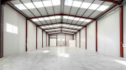 Photo 2 of Industrial buildings for rent in Mazarrón Casco Urbano, Mazarrón