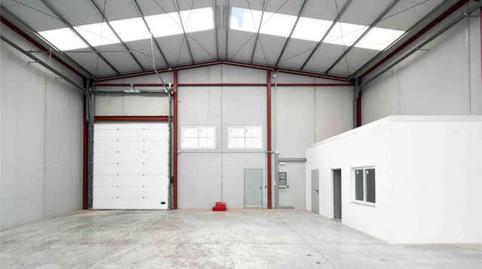 Photo 3 of Industrial buildings for rent in Mazarrón Casco Urbano, Mazarrón