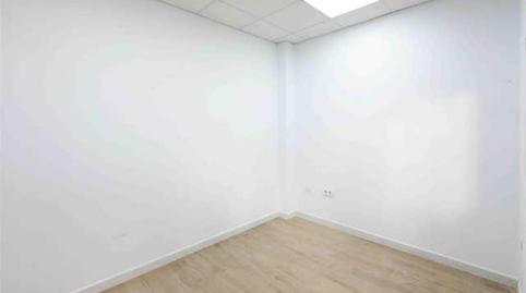 Photo 5 of Industrial buildings for rent in Mazarrón Casco Urbano, Mazarrón