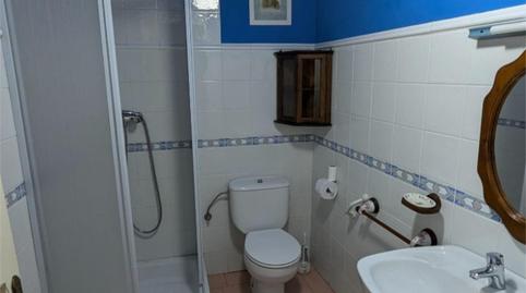 Foto 2 de Pis de lloguer a Calle Fermina de Ripalda, 7, Sangüesa / Zangoza, Navarra