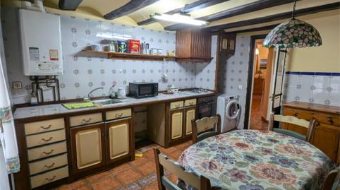 Foto 3 de Pis de lloguer a Calle Fermina de Ripalda, 7, Sangüesa / Zangoza, Navarra