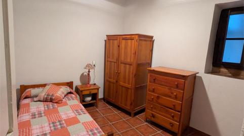 Foto 4 de Pis de lloguer a Calle Fermina de Ripalda, 7, Sangüesa / Zangoza, Navarra