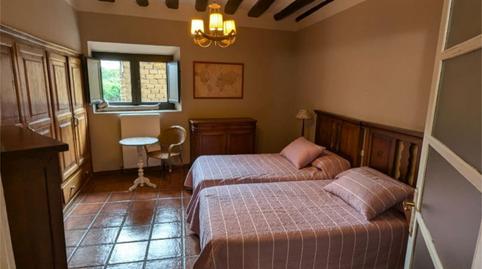 Foto 5 de Pis de lloguer a Calle Fermina de Ripalda, 7, Sangüesa / Zangoza, Navarra