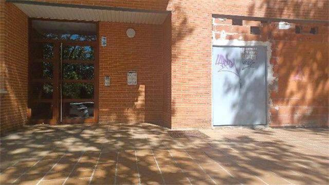 Local comercial en Alquiler en Aguas Vivas