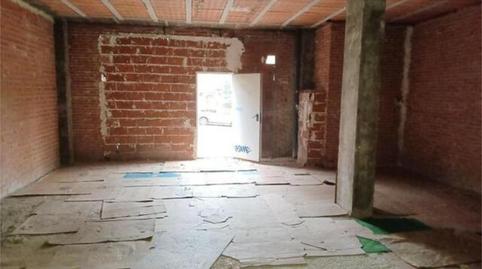 Premises to rent in Aguas Vivas, Guadalajara Capital - image 2 Photo 2 of Premises to rent in Aguas Vivas, Guadalajara Capital