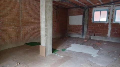 Premises to rent in Aguas Vivas, Guadalajara Capital - image 3 Photo 3 of Premises to rent in Aguas Vivas, Guadalajara Capital