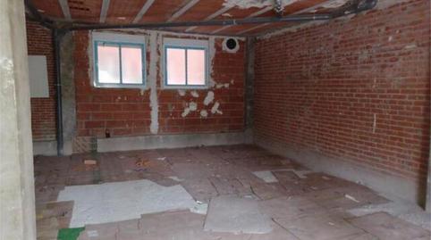 Premises to rent in Aguas Vivas, Guadalajara Capital - image 4 Photo 4 of Premises to rent in Aguas Vivas, Guadalajara Capital