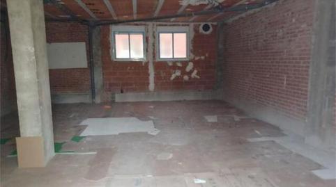 Premises to rent in Aguas Vivas, Guadalajara Capital - image 5 Photo 5 of Premises to rent in Aguas Vivas, Guadalajara Capital