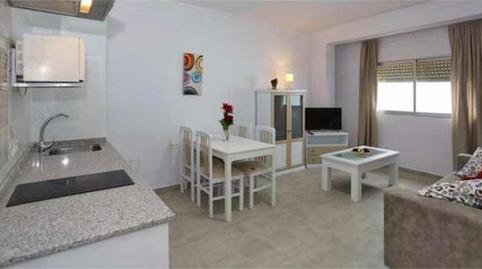 Apartament en venda a Conil, Conil de la Frontera - imatge 2 Foto 2 de Apartament en venda a Conil, Conil de la Frontera