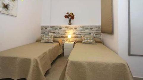 Apartament en venda a Conil, Conil de la Frontera - imatge 3 Foto 3 de Apartament en venda a Conil, Conil de la Frontera