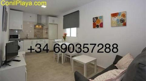 Apartament en venda a Conil, Conil de la Frontera - imatge 4 Foto 4 de Apartament en venda a Conil, Conil de la Frontera
