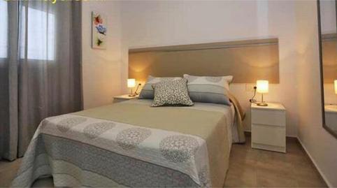 Apartament en venda a Conil, Conil de la Frontera - imatge 5 Foto 5 de Apartament en venda a Conil, Conil de la Frontera