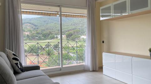 Pis de lloguer a Carretera Nova, 40, Centre, Barcelona - imatge 2 Foto 2 de Pis de lloguer a Carretera Nova, 40, Centre, Barcelona