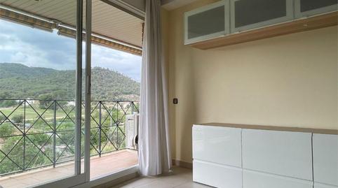 Pis de lloguer a Carretera Nova, 40, Centre, Barcelona - imatge 3 Foto 3 de Pis de lloguer a Carretera Nova, 40, Centre, Barcelona