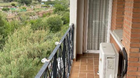 Pis de lloguer a Carretera Nova, 40, Centre, Barcelona - imatge 4 Foto 4 de Pis de lloguer a Carretera Nova, 40, Centre, Barcelona