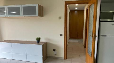 Pis de lloguer a Carretera Nova, 40, Centre, Barcelona - imatge 5 Foto 5 de Pis de lloguer a Carretera Nova, 40, Centre, Barcelona