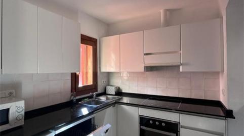 Single-family semi-detached to rent in Carrer Puig del Mar, 2, Cala Vedella - Cala Tarida, Illes Balears - image 4 Photo 4 of Single-family semi-detached to rent in Carrer Puig del Mar, 2, Cala Vedella - Cala Tarida, Illes Balears