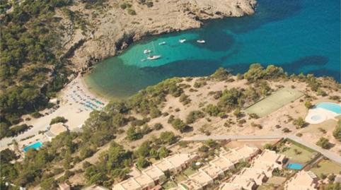 Single-family semi-detached to rent in Carrer Puig del Mar, 2, Cala Vedella - Cala Tarida, Illes Balears - image 2 Photo 2 of Single-family semi-detached to rent in Carrer Puig del Mar, 2, Cala Vedella - Cala Tarida, Illes Balears