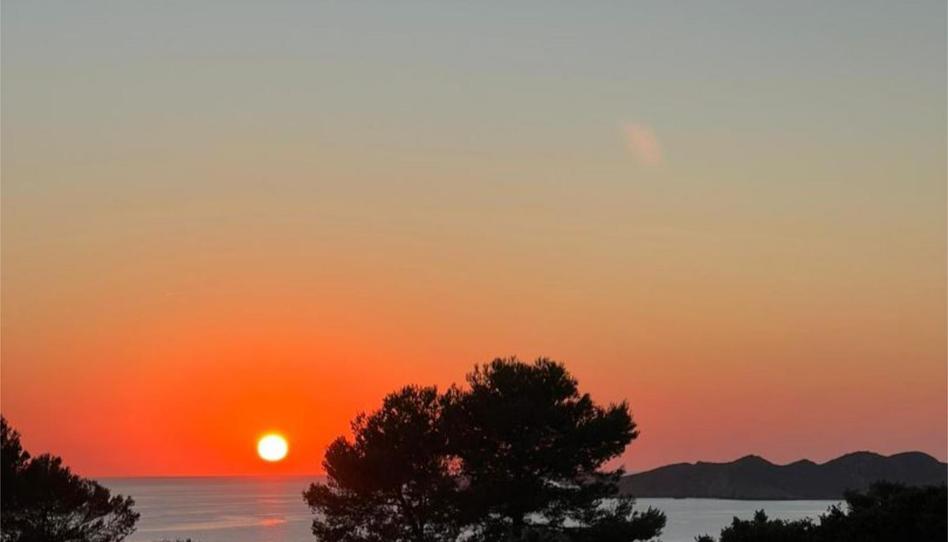 Single-family semi-detached to rent in Carrer Puig del Mar, 2, Cala Vedella - Cala Tarida, Illes Balears - image 1 Photo 1 of Single-family semi-detached to rent in Carrer Puig del Mar, 2, Cala Vedella - Cala Tarida, Illes Balears