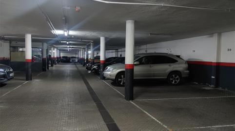 Foto 5 de Pis en venda a Calle de Santander, 5, Vallehermoso,  Madrid Capital