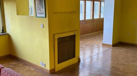 Photo 2 of Flat for sale in Calle de Santander, 5, Vallehermoso, Madrid