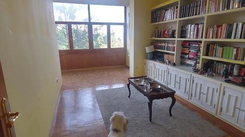 Photo 3 of Flat for sale in Calle de Santander, 5, Vallehermoso, Madrid