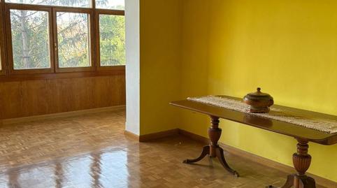 Photo 5 of Flat for sale in Calle de Santander, 5, Vallehermoso, Madrid