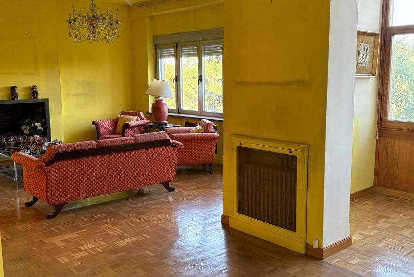 Photo 1 of Flat for sale in Calle de Santander, 5, Vallehermoso, Madrid