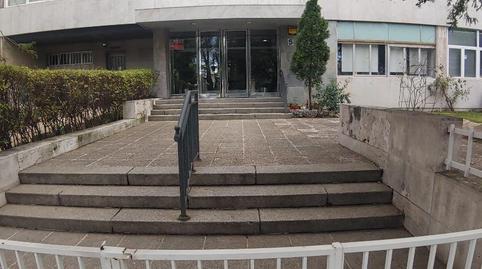 Foto 2 de Pis en venda a Calle de Santander, 5, Vallehermoso,  Madrid Capital