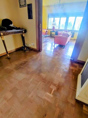 Piso en Venta en Calle de Santander, 5 en Vallehermoso