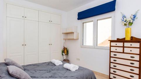 Photo 2 of House or chalet to rent in Partida Pinella, 6, La Xara - La Sella, Alicante