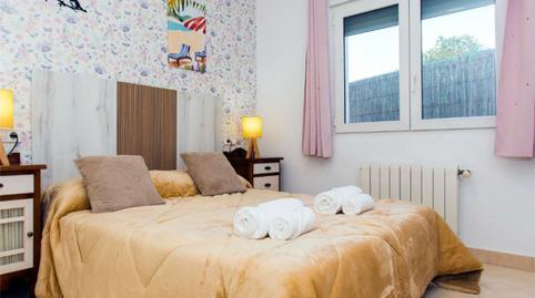 Photo 3 of House or chalet to rent in Partida Pinella, 6, La Xara - La Sella, Alicante