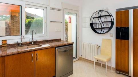 Photo 4 of House or chalet to rent in Partida Pinella, 6, La Xara - La Sella, Alicante