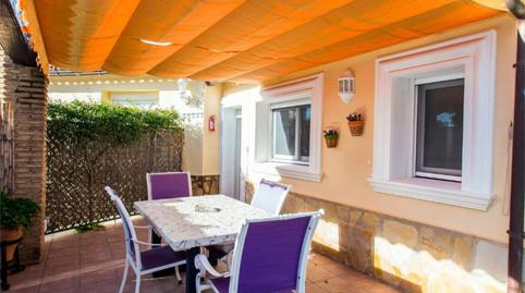 Photo 5 of House or chalet to rent in Partida Pinella, 6, La Xara - La Sella, Alicante