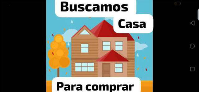 Casa-chalet en Venta en Massamagrell